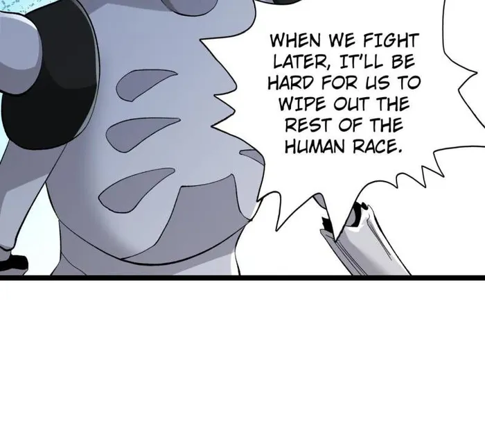 Page 10 of Chapter 249