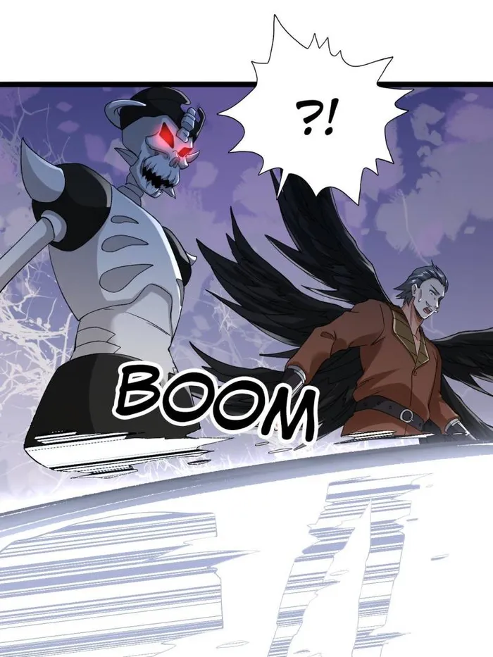 Page 11 of Chapter 249