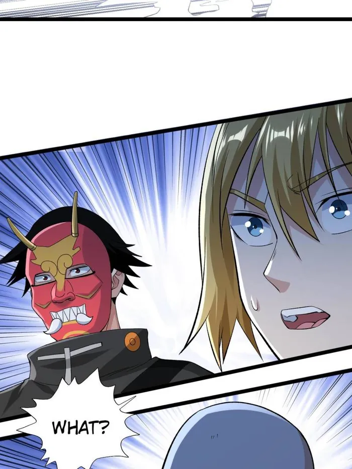Page 12 of Chapter 249