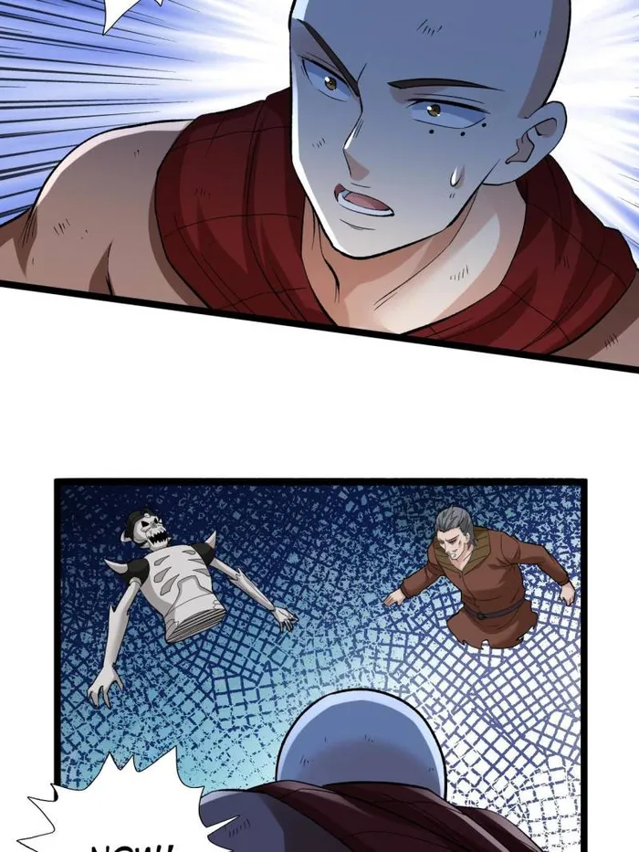 Page 13 of Chapter 249