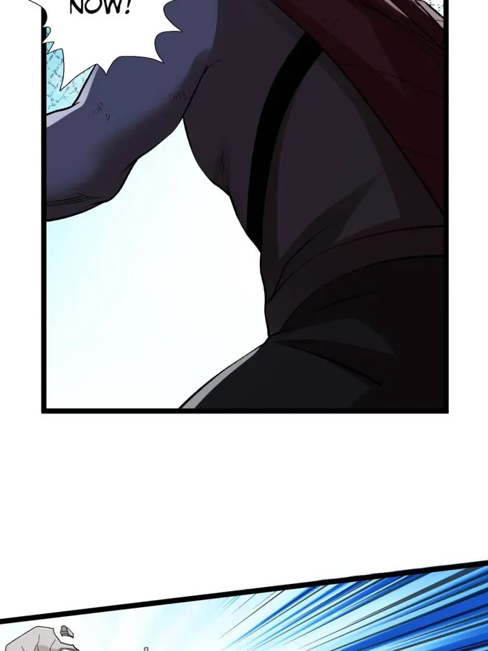 Page 14 of Chapter 249