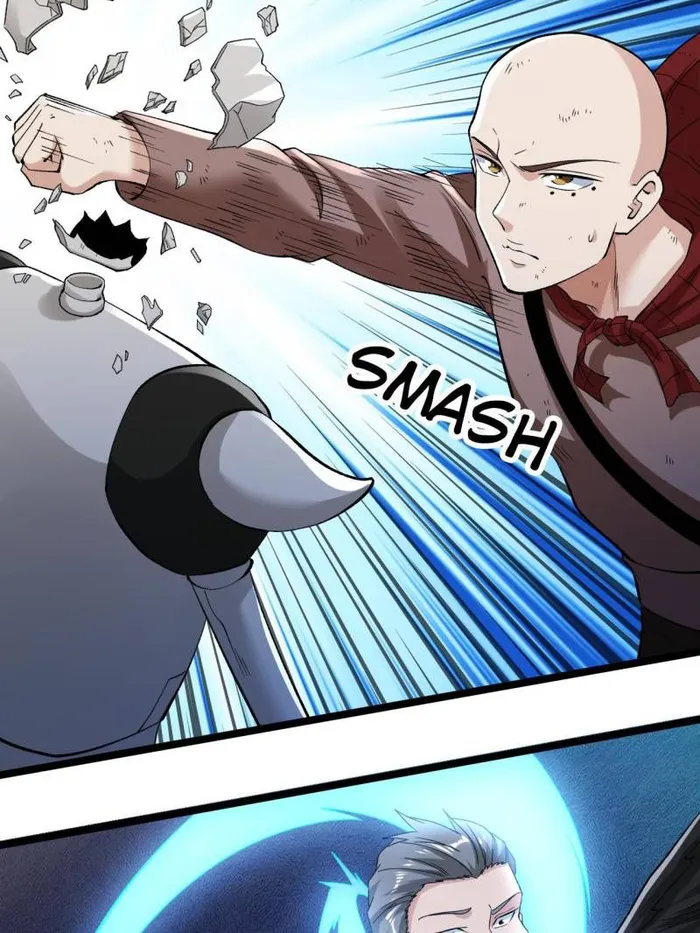Page 15 of Chapter 249