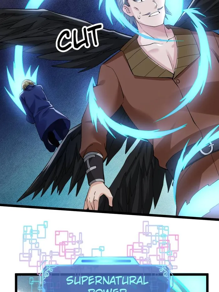 Page 16 of Chapter 249