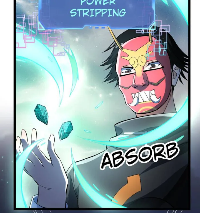 Page 17 of Chapter 249