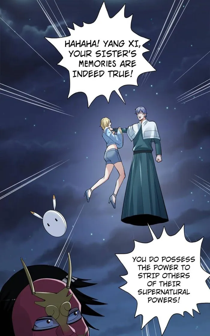 Page 18 of Chapter 249