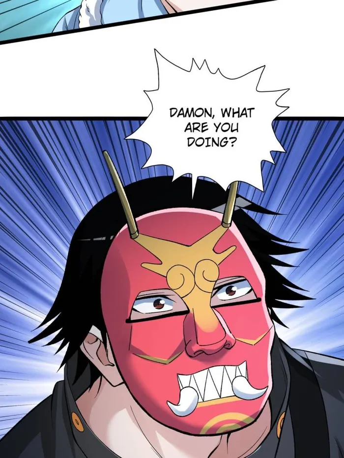 Page 20 of Chapter 249