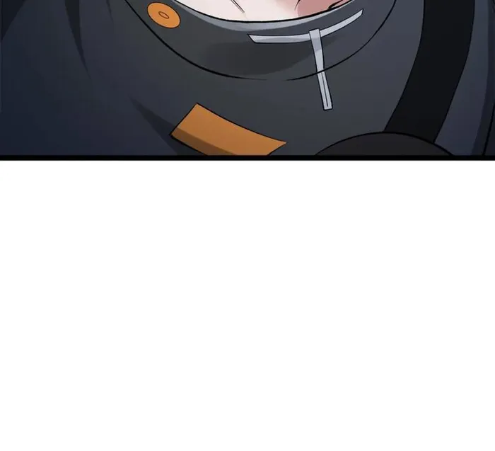 Page 21 of Chapter 249