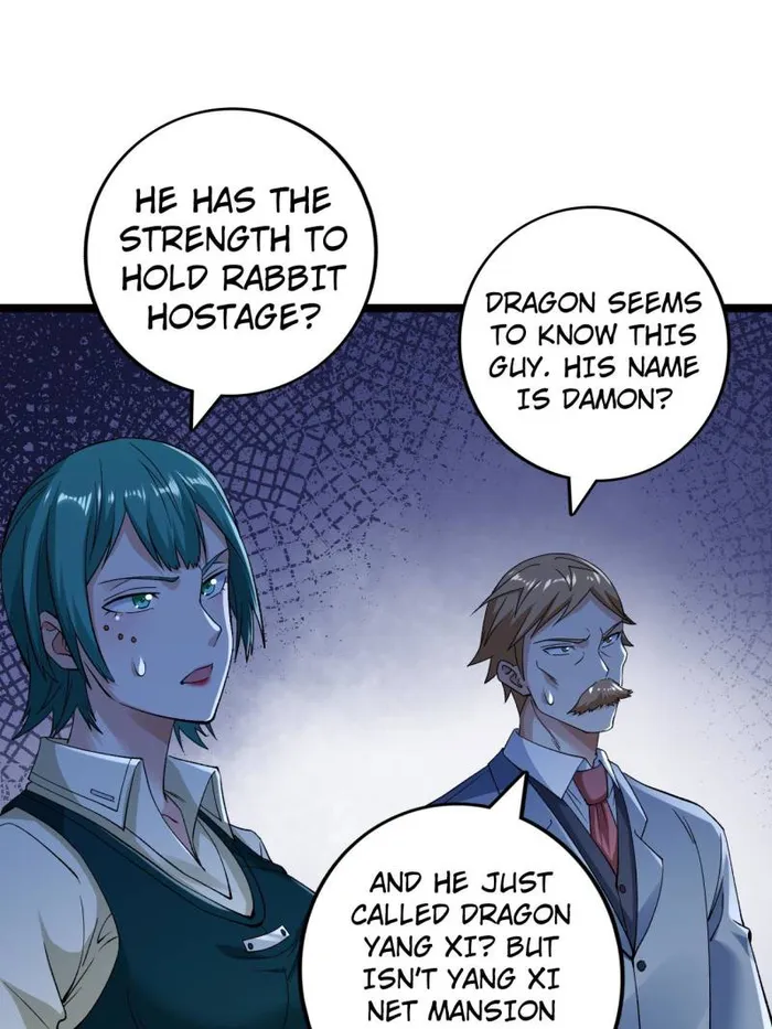 Page 22 of Chapter 249