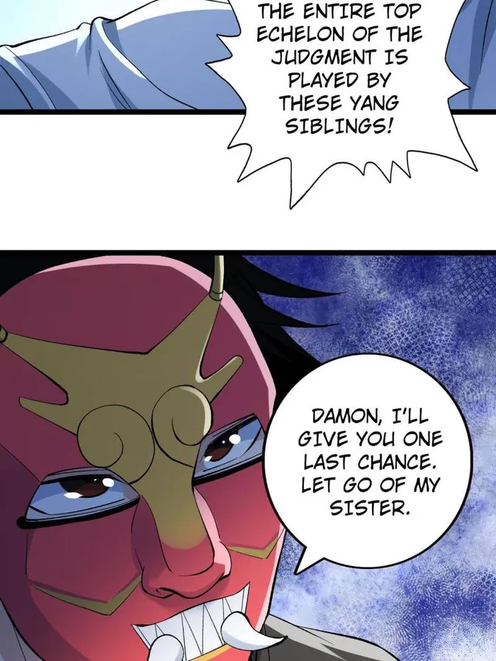 Page 24 of Chapter 249