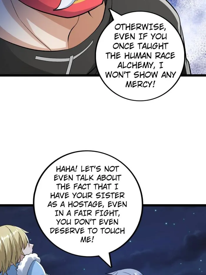 Page 25 of Chapter 249