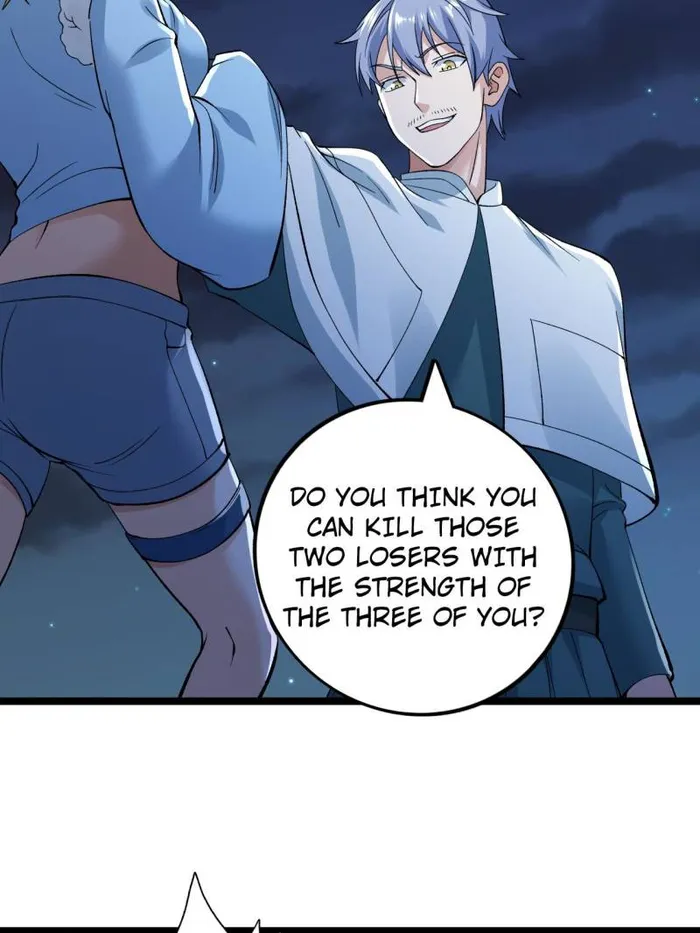Page 26 of Chapter 249
