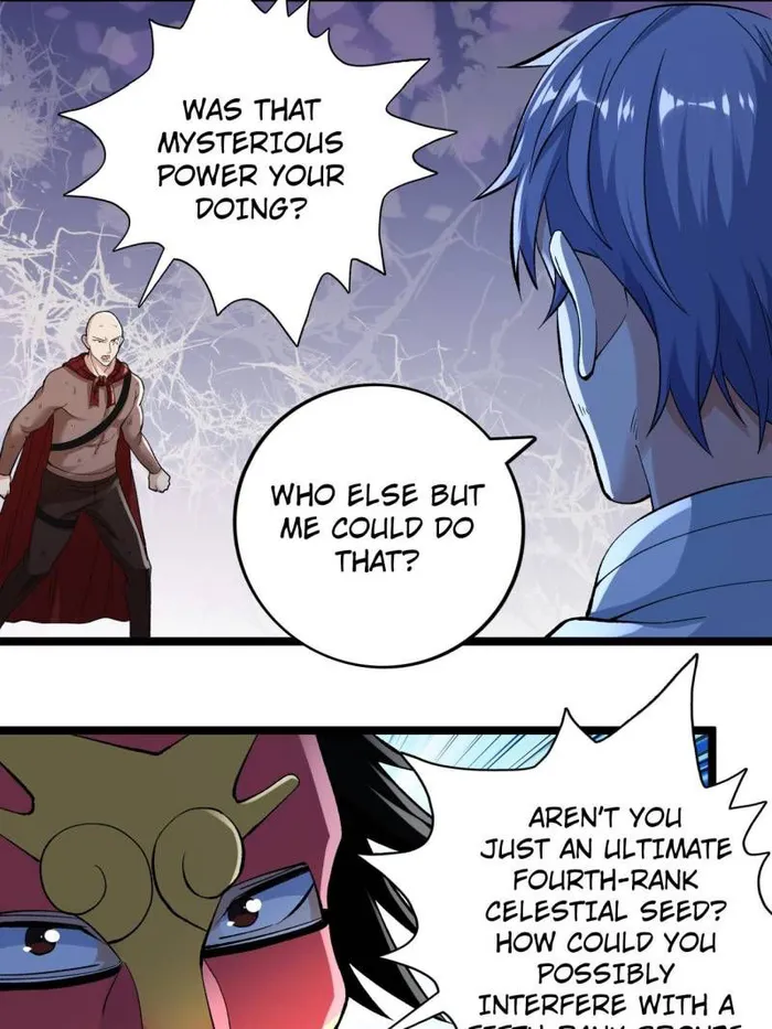 Page 27 of Chapter 249