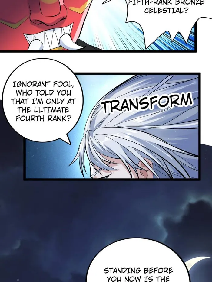 Page 28 of Chapter 249