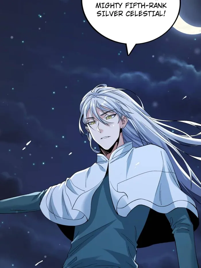Page 29 of Chapter 249