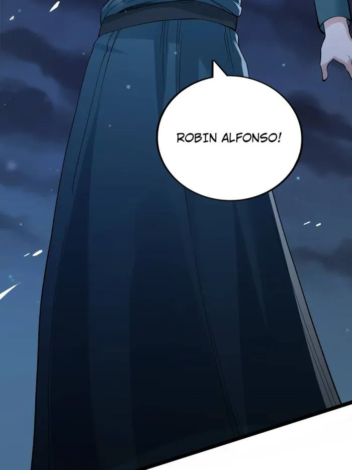 Page 30 of Chapter 249