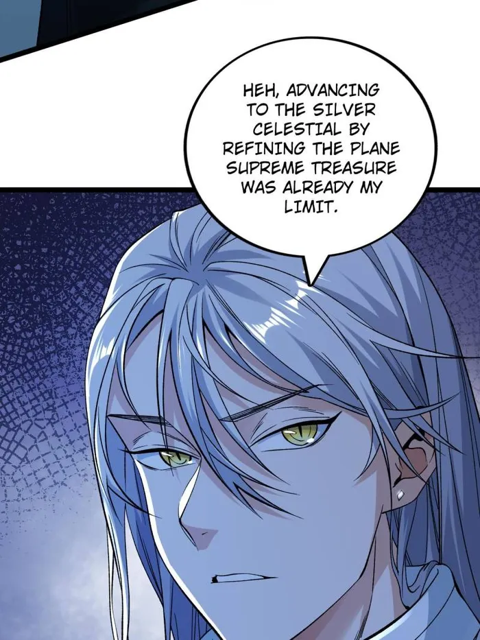 Page 31 of Chapter 249
