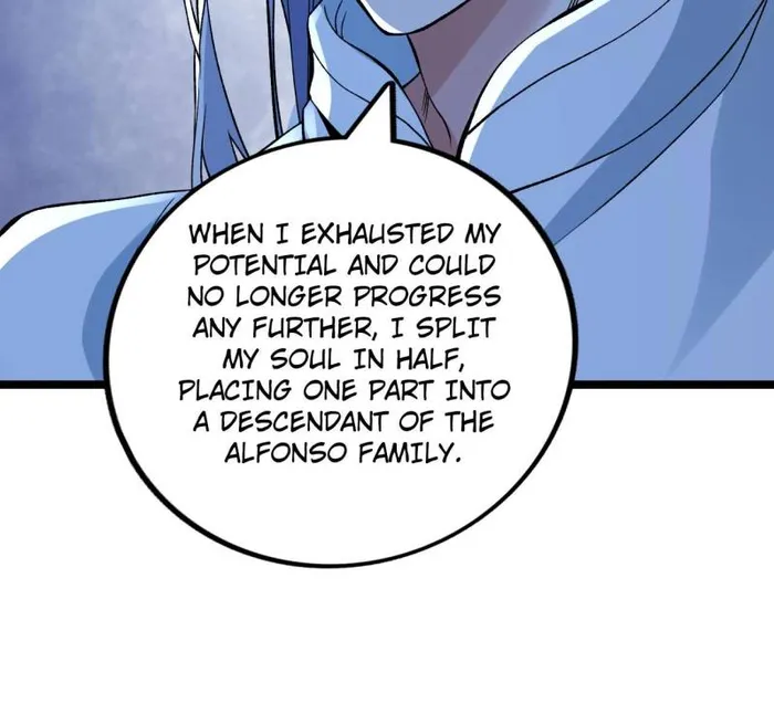Page 32 of Chapter 249