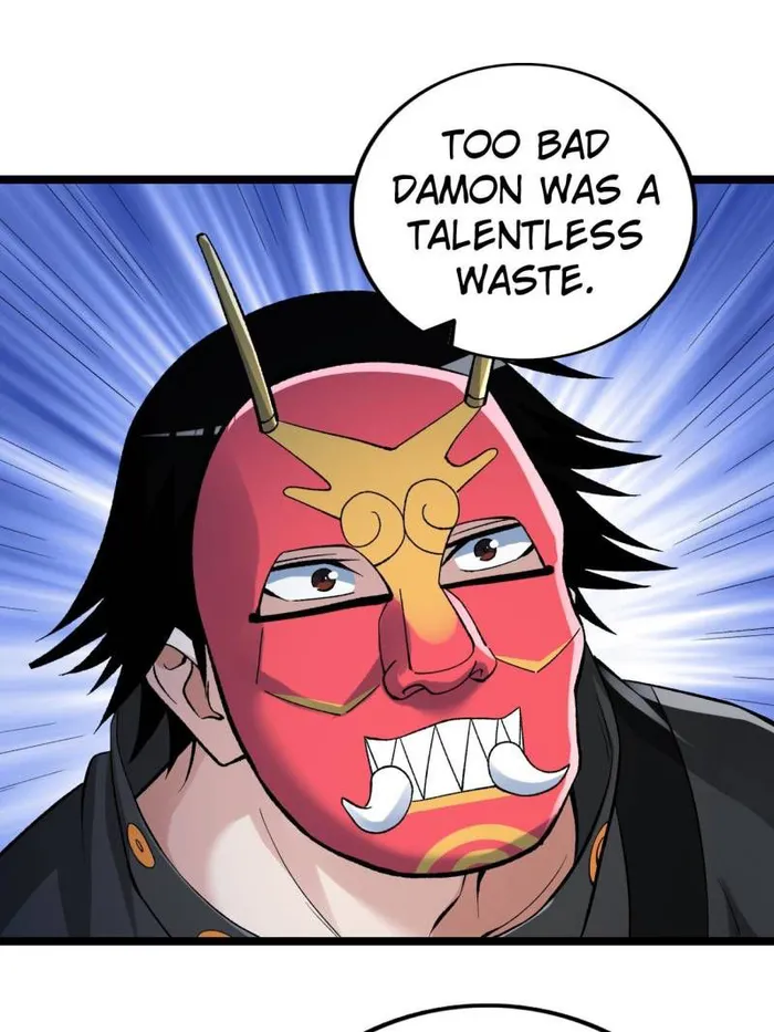Page 33 of Chapter 249