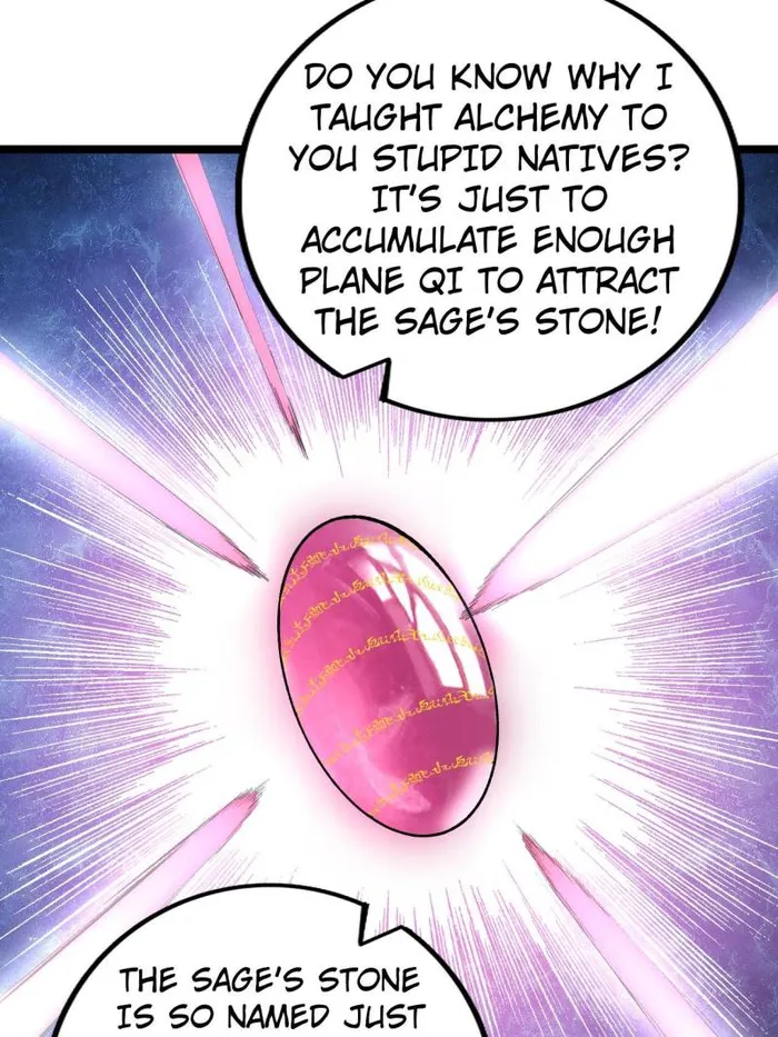 Page 34 of Chapter 249