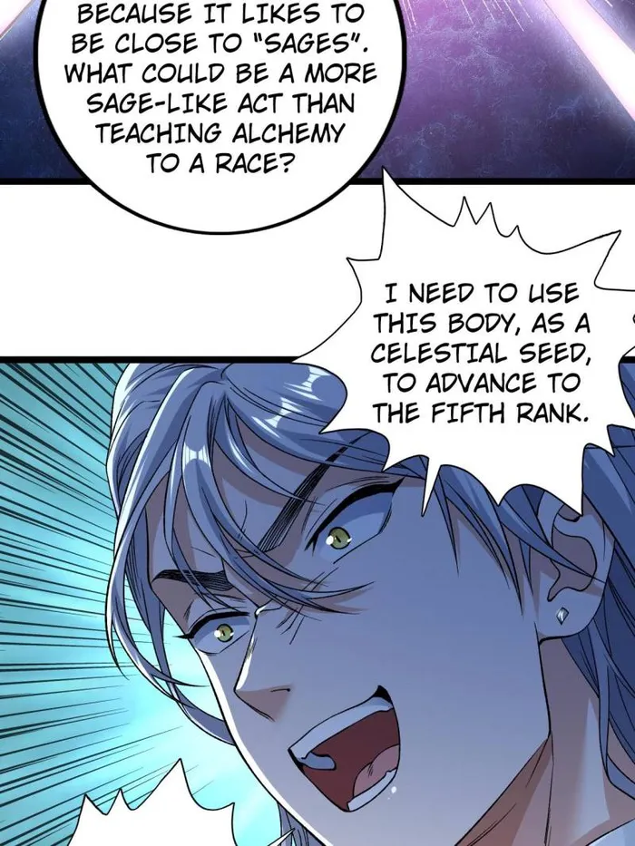 Page 35 of Chapter 249