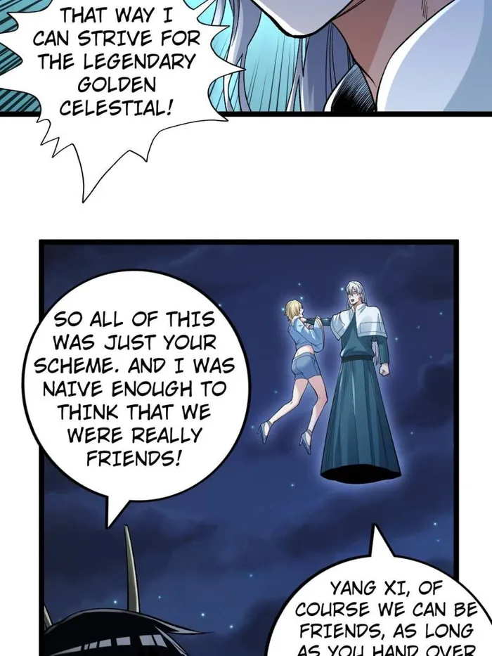 Page 36 of Chapter 249
