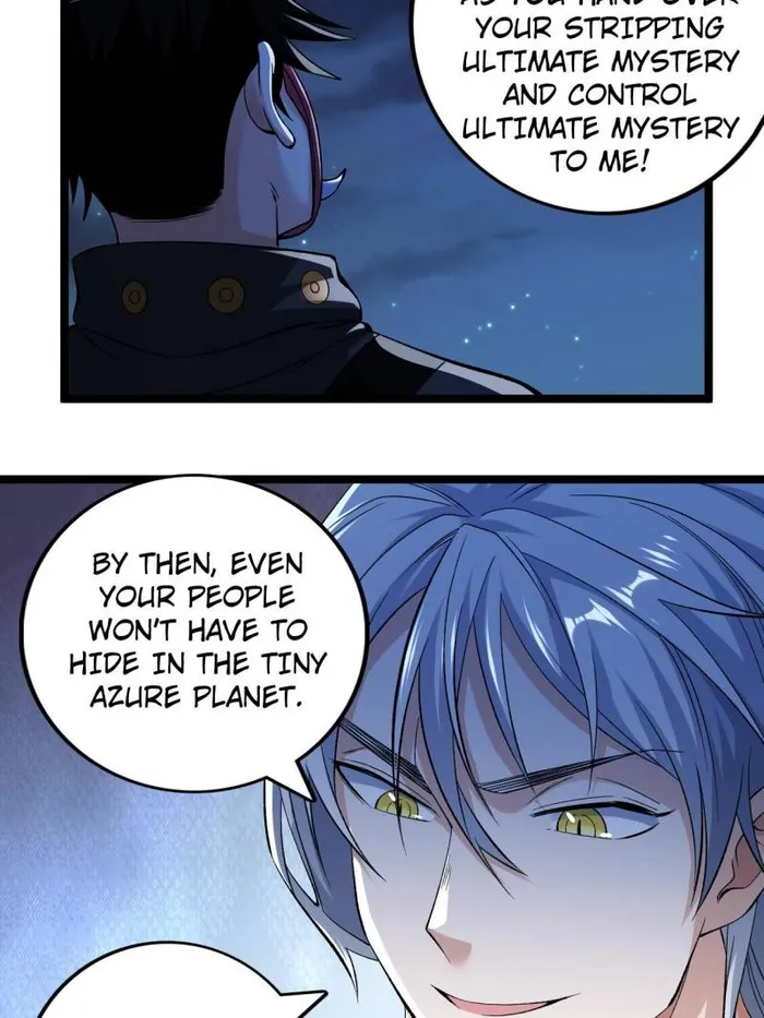 Page 37 of Chapter 249