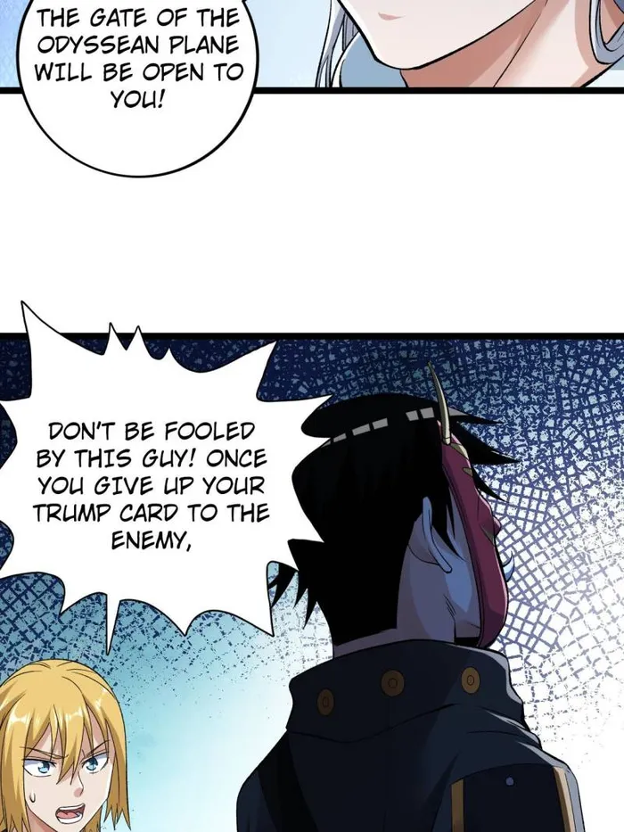 Page 38 of Chapter 249