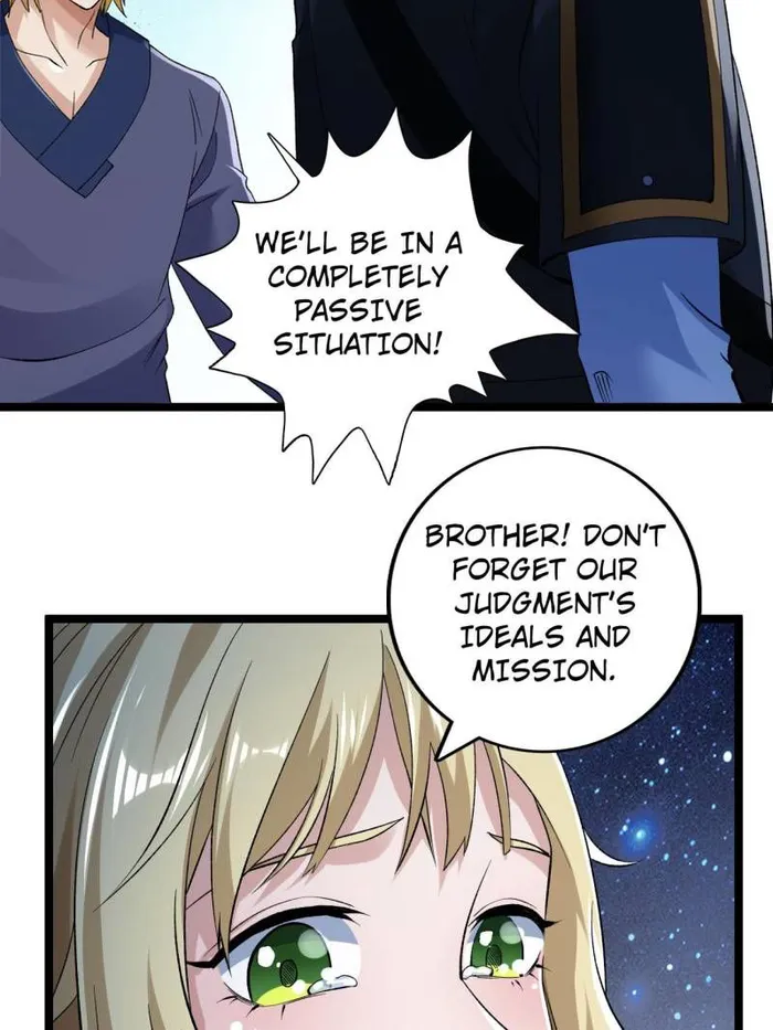 Page 39 of Chapter 249