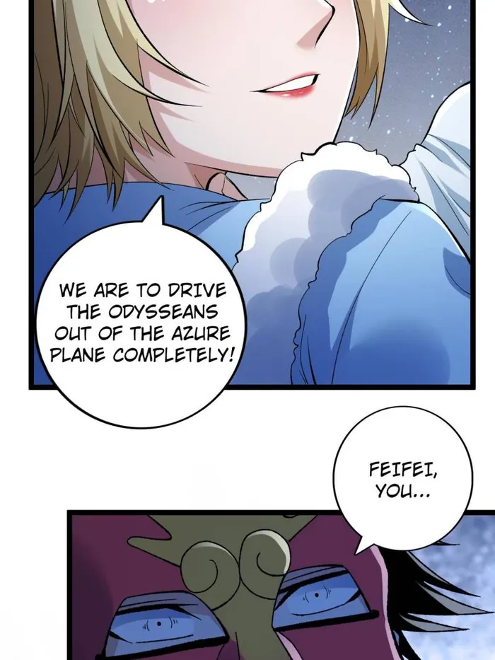 Page 40 of Chapter 249