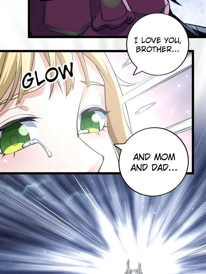 Page 41 of Chapter 249