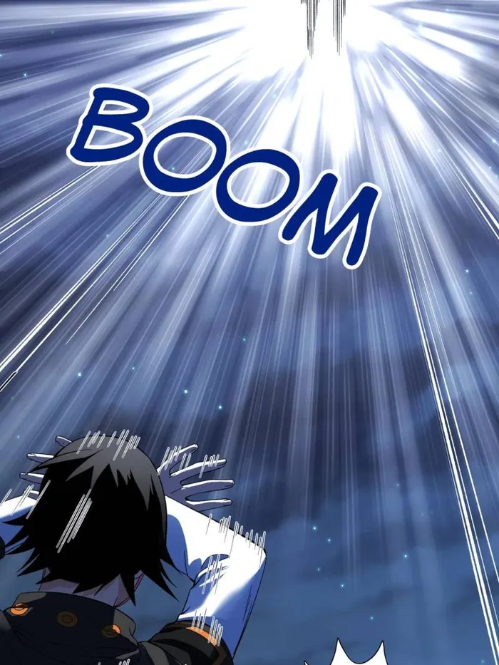 Page 42 of Chapter 249