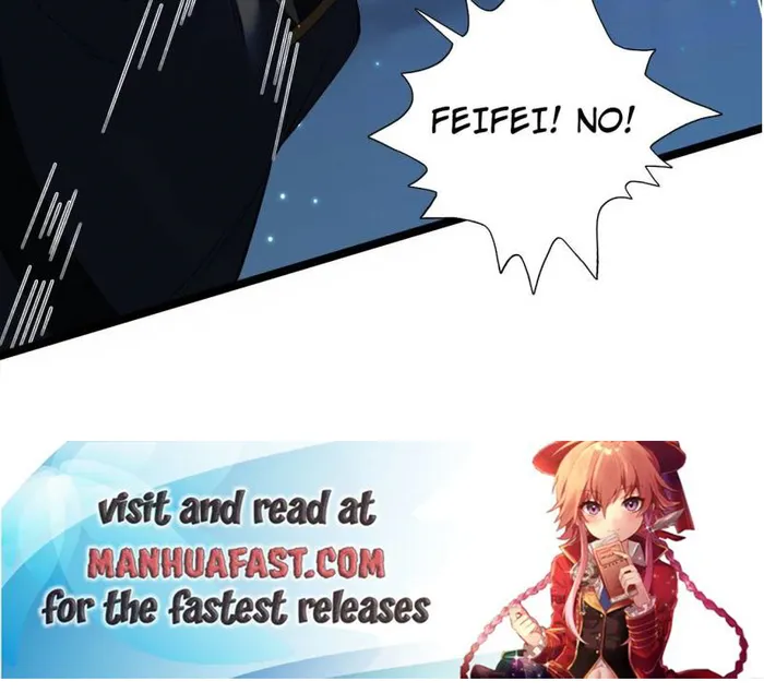 Page 43 of Chapter 249