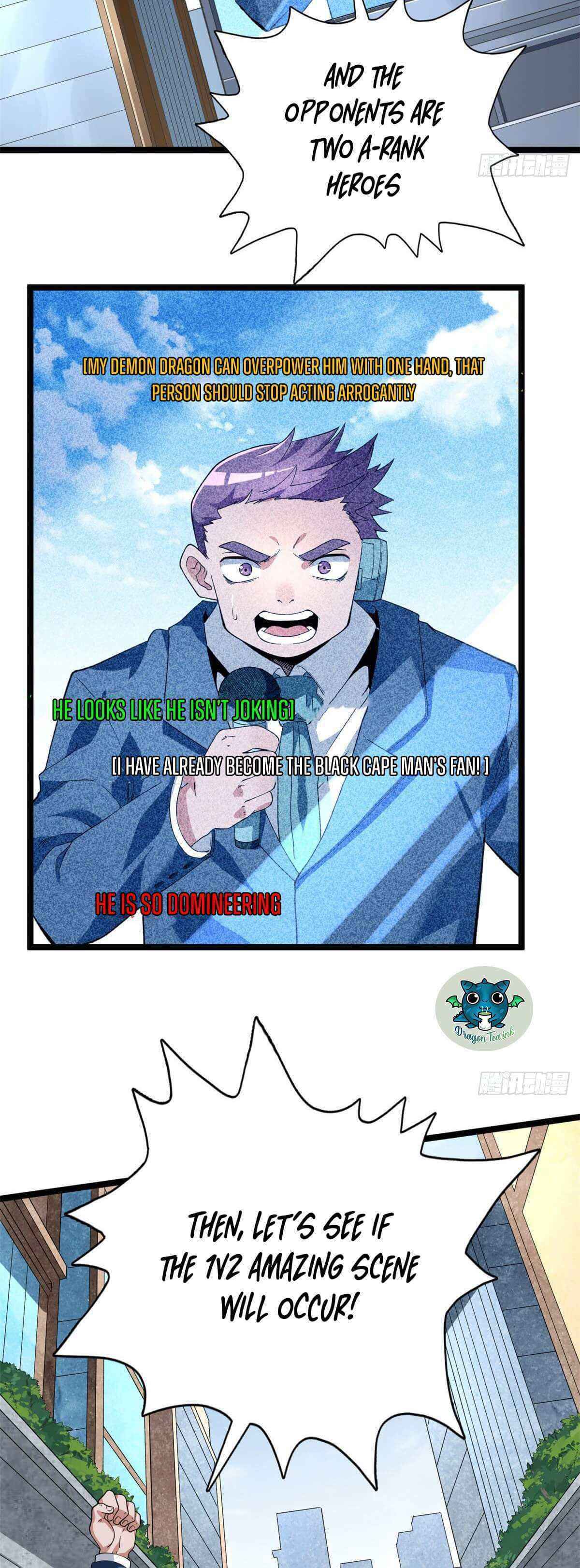 Page 4 of Chapter 24