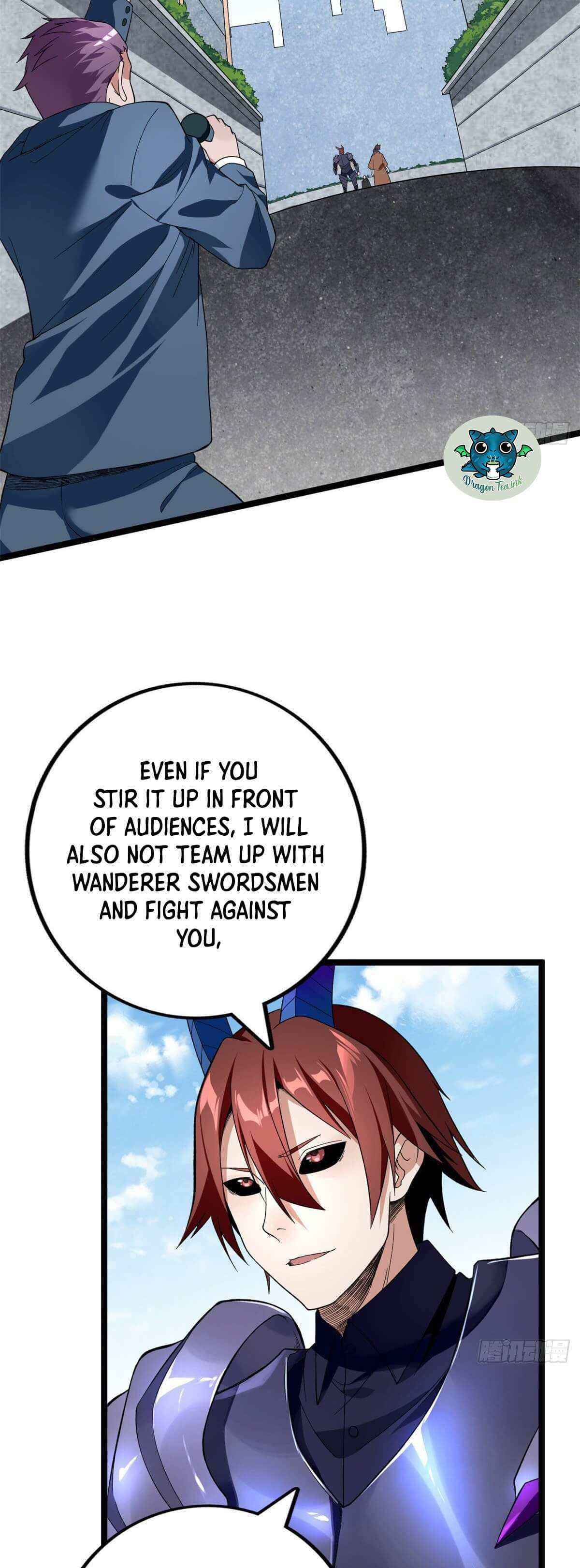 Page 5 of Chapter 24