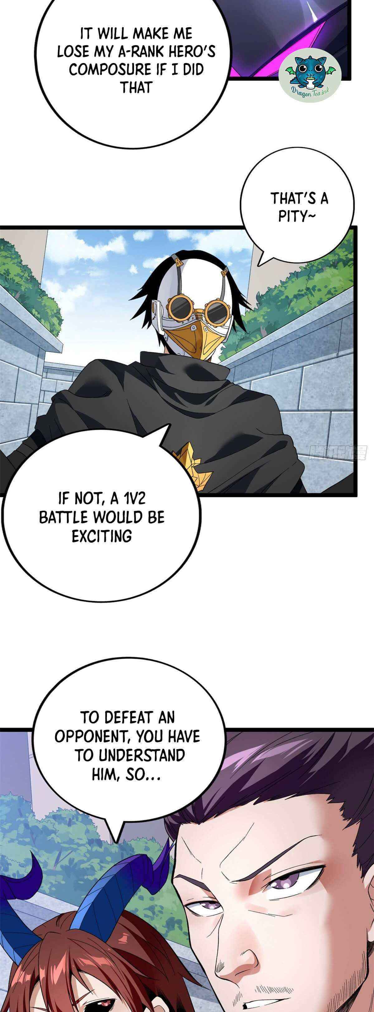 Page 6 of Chapter 24