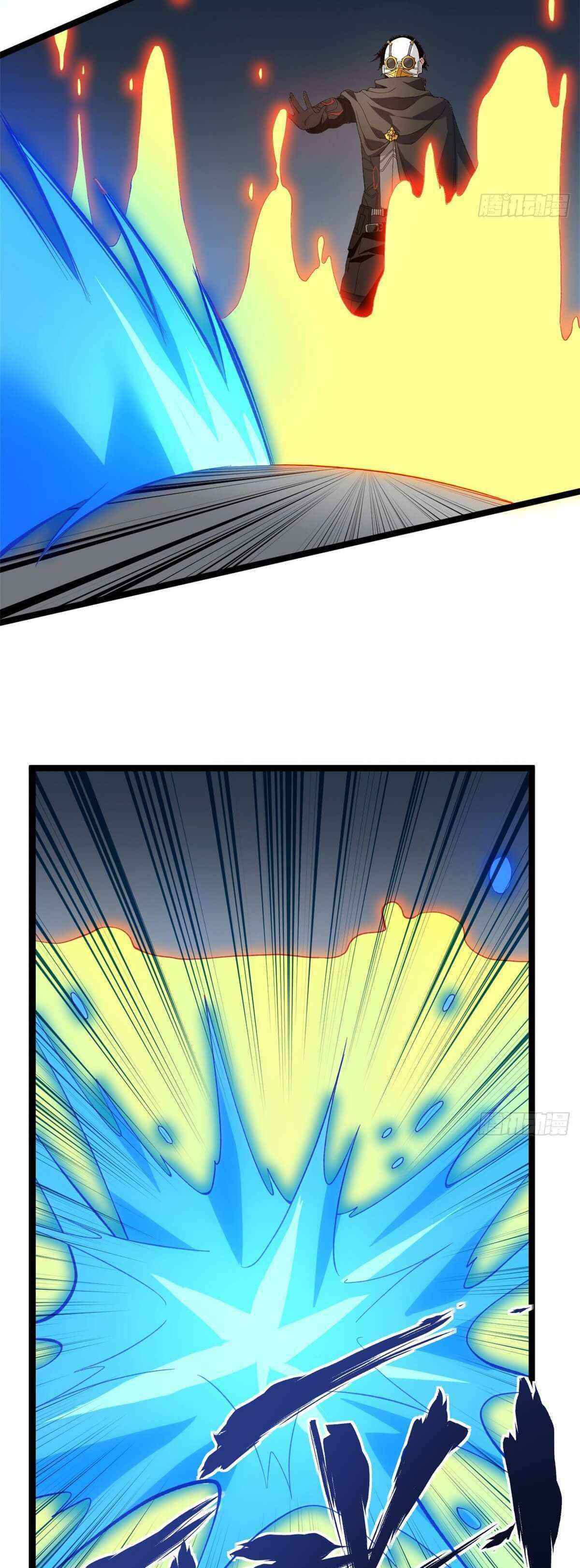Page 11 of Chapter 24