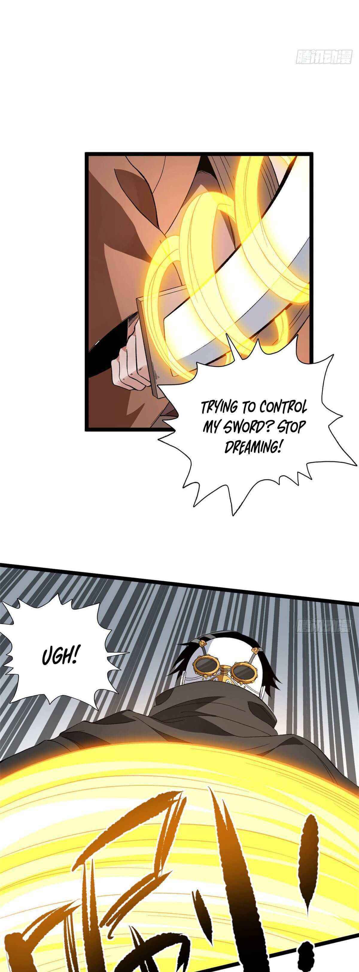 Page 14 of Chapter 24