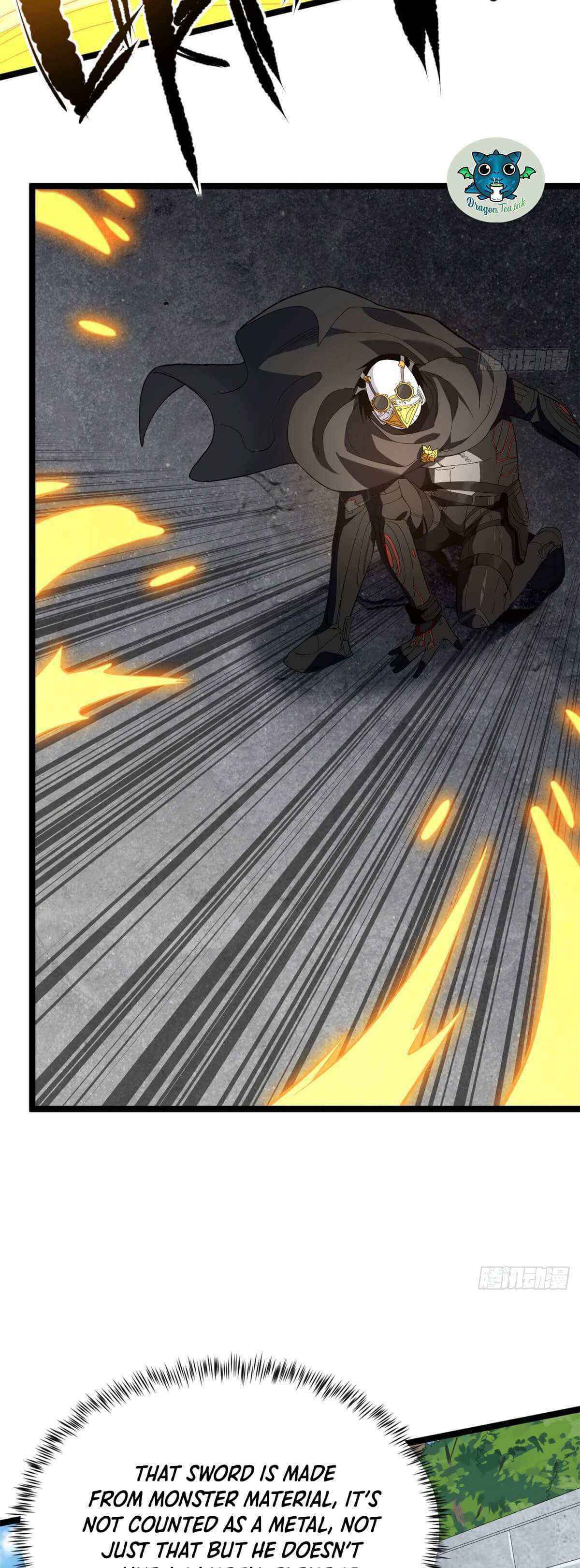 Page 15 of Chapter 24