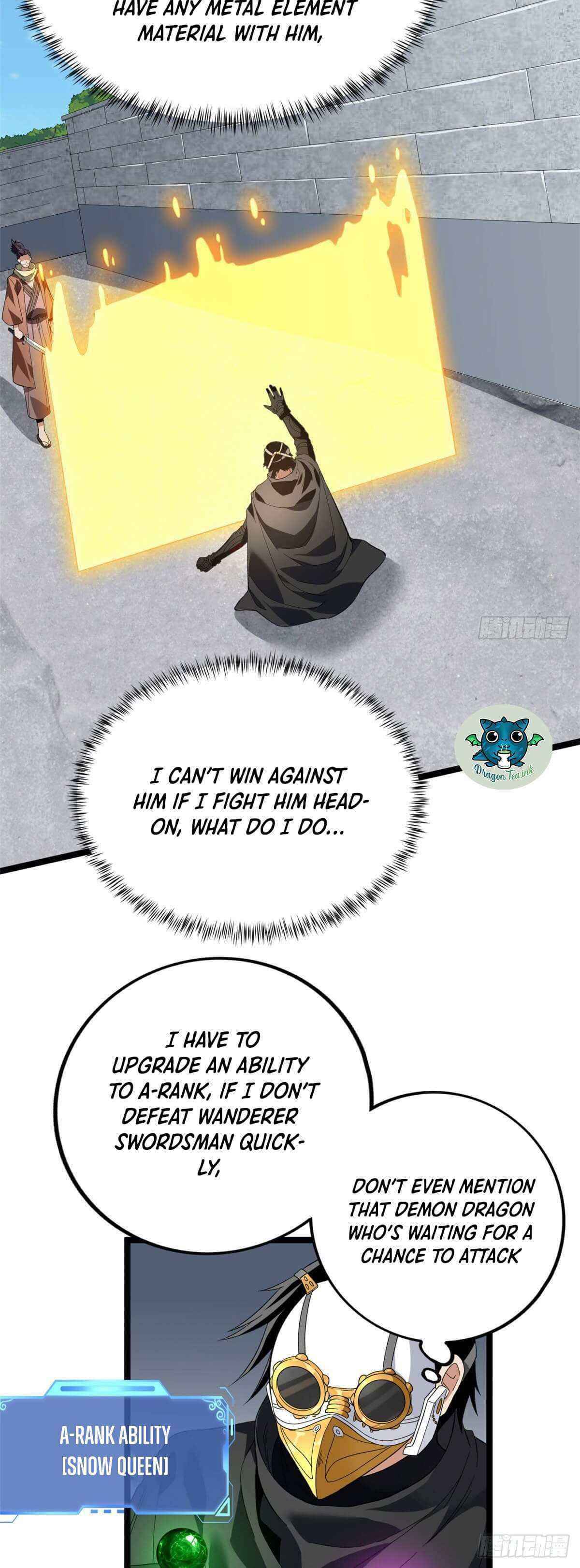 Page 16 of Chapter 24