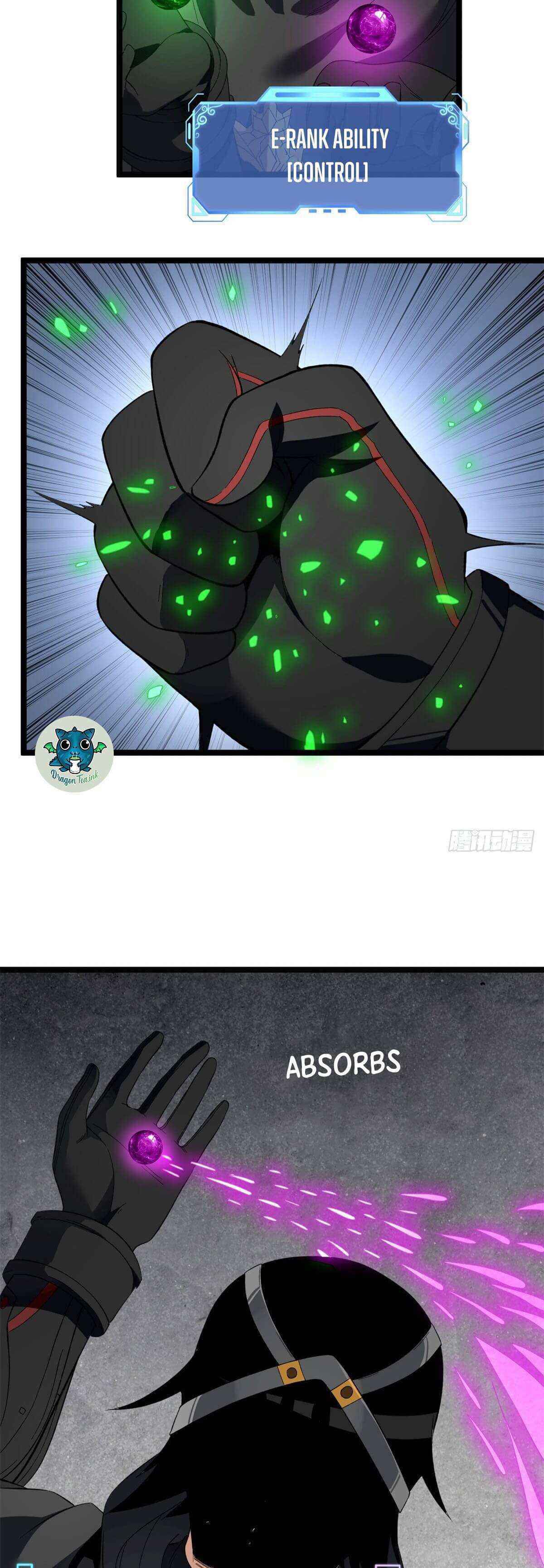 Page 17 of Chapter 24