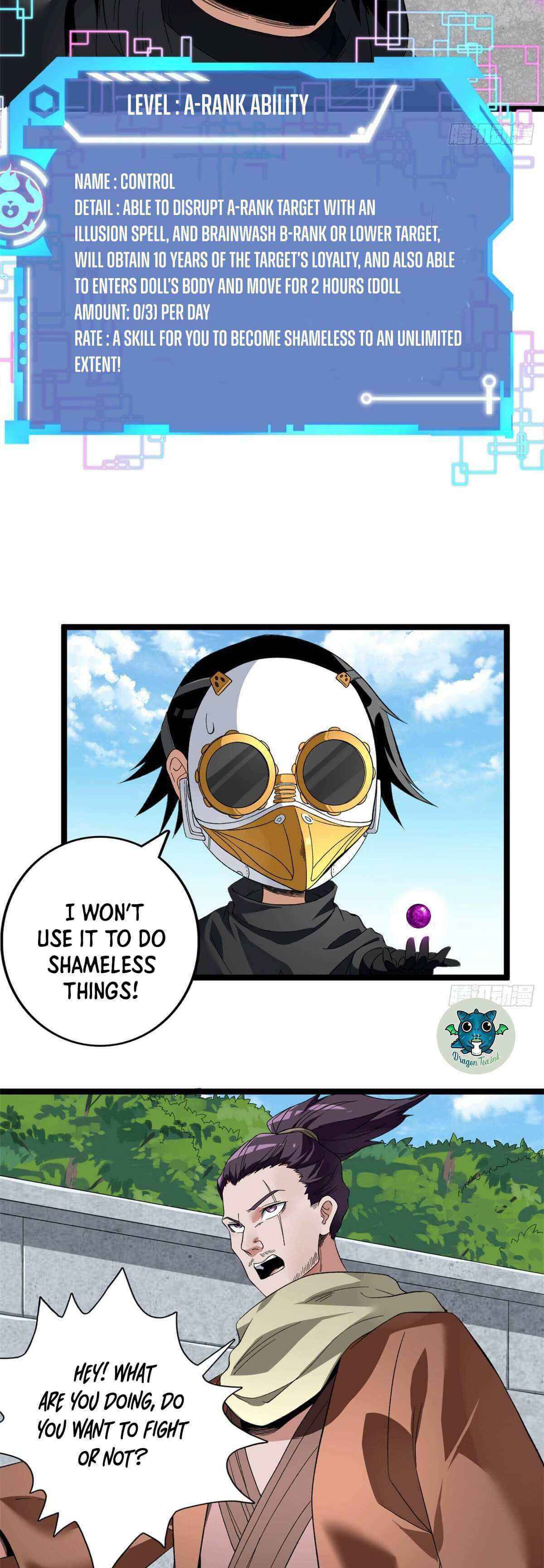 Page 18 of Chapter 24