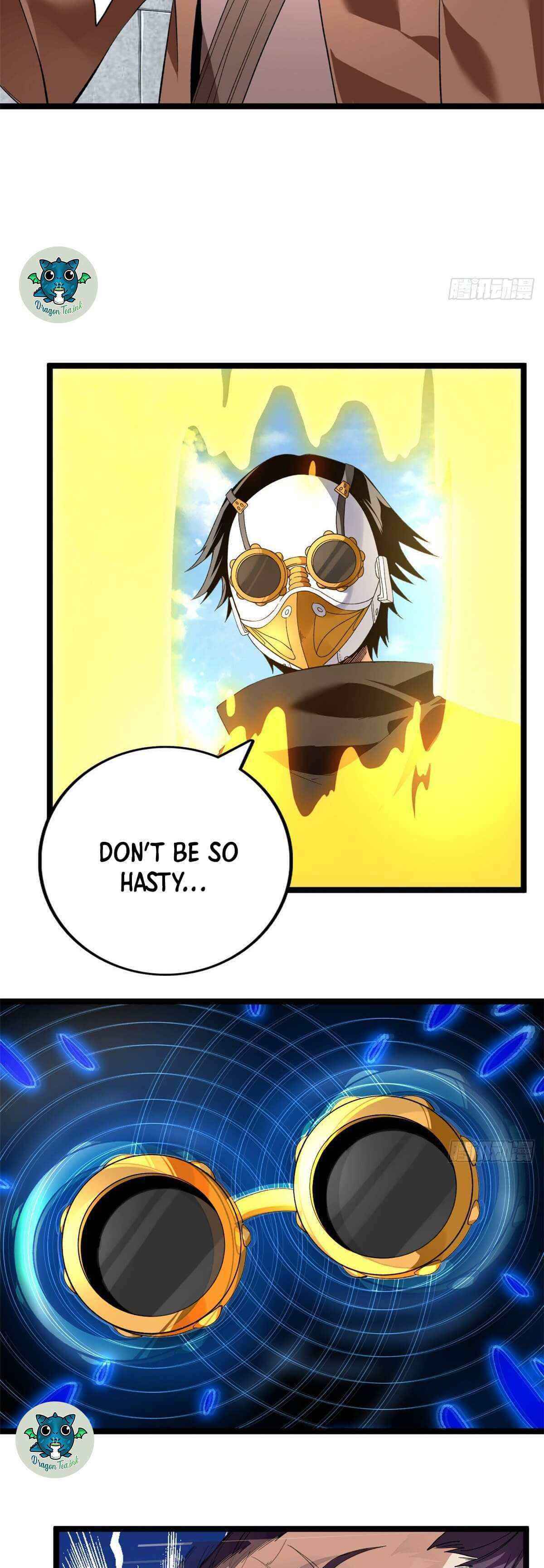 Page 19 of Chapter 24