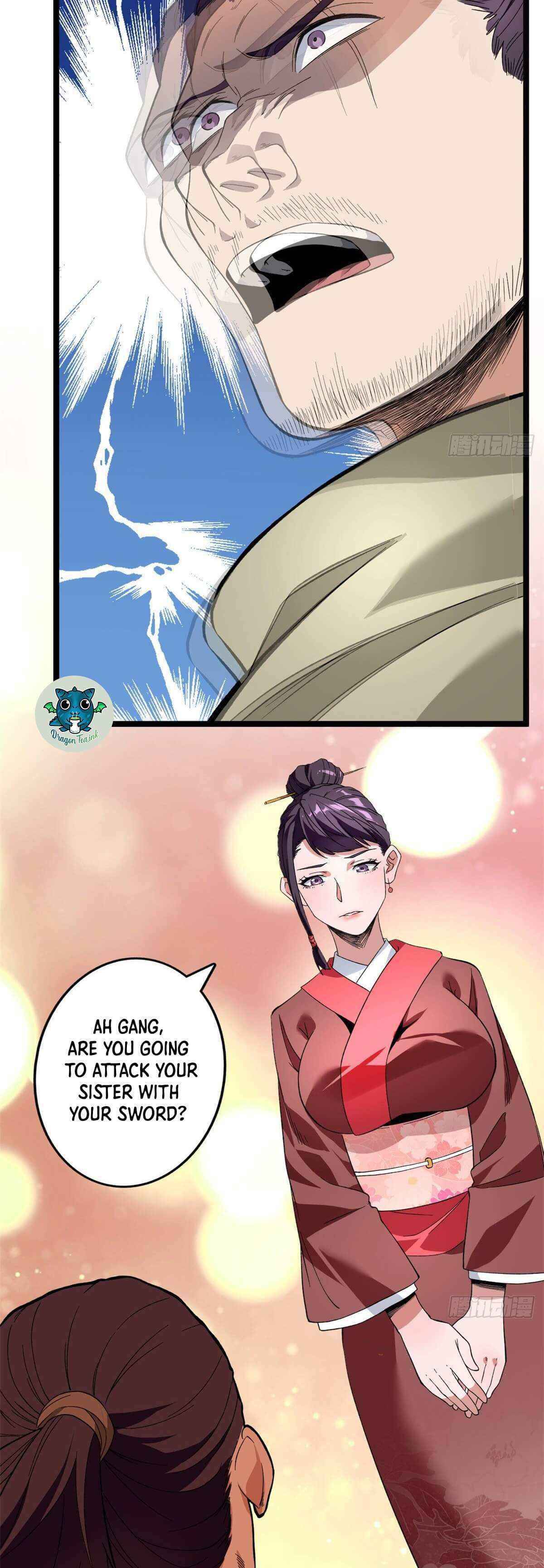 Page 20 of Chapter 24