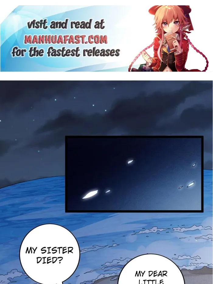 Page 1 of Chapter 250