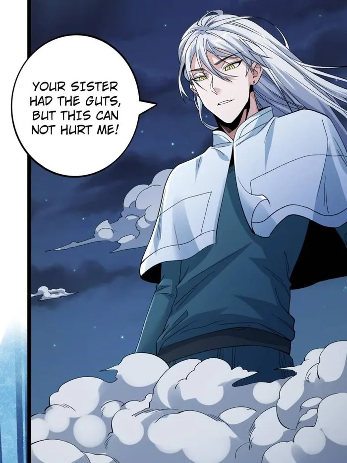 Page 3 of Chapter 250
