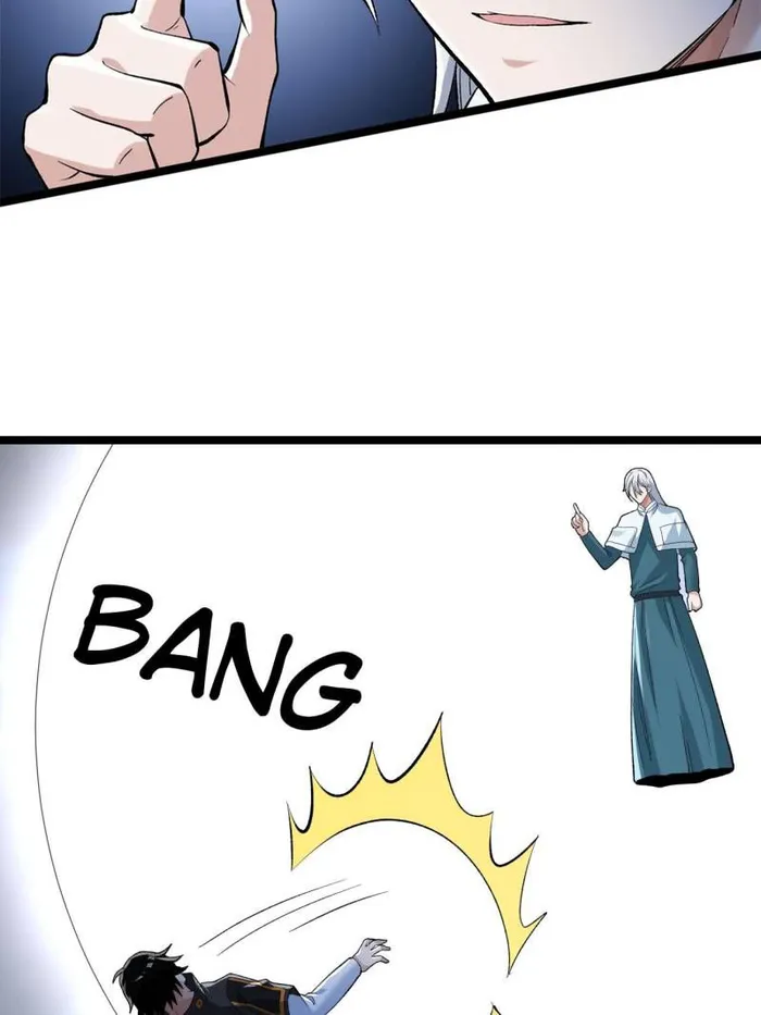 Page 6 of Chapter 250