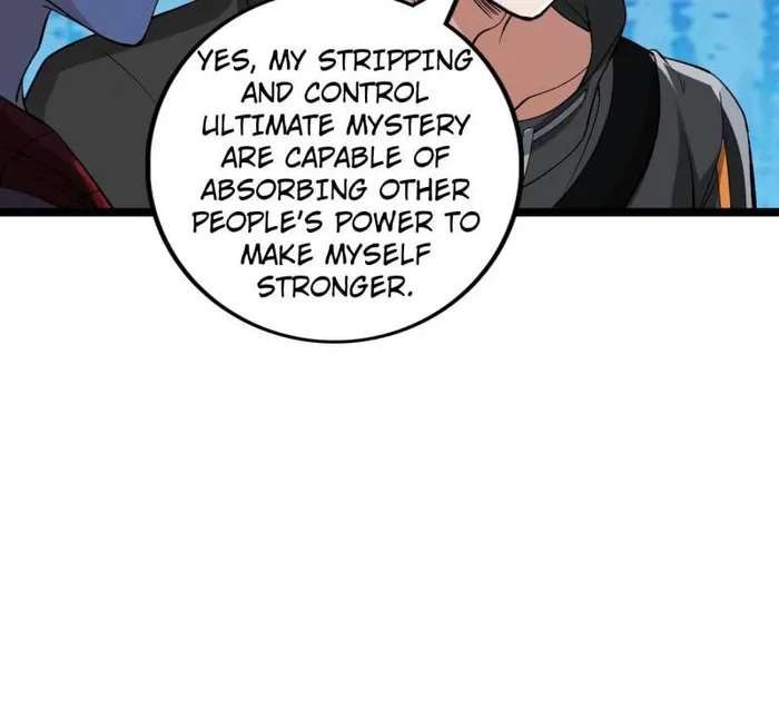 Page 10 of Chapter 250