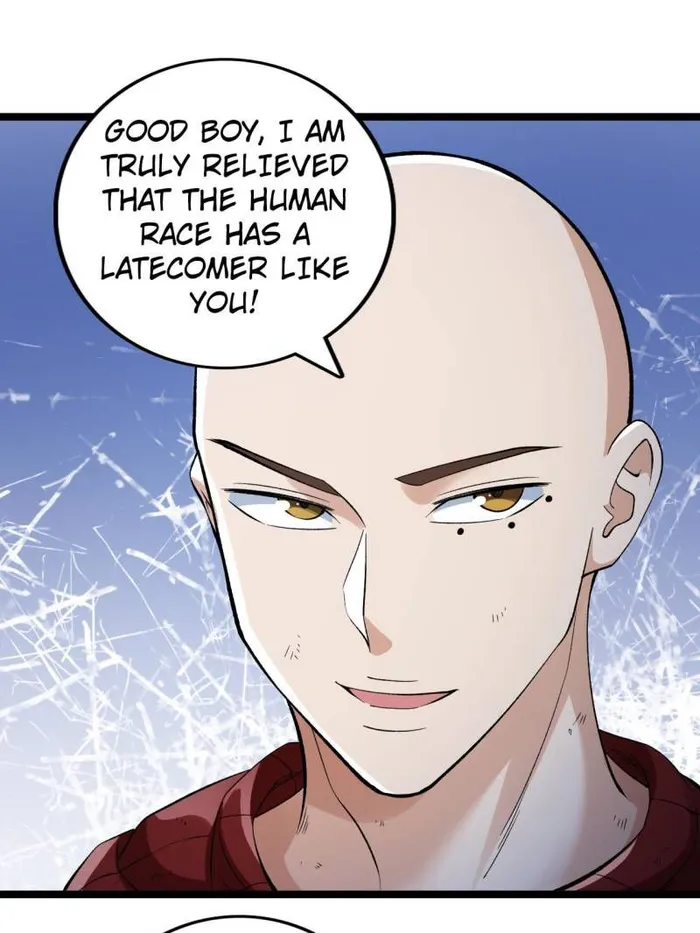 Page 11 of Chapter 250