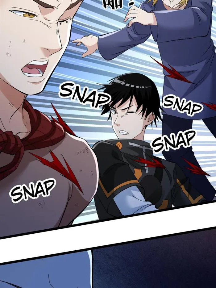 Page 14 of Chapter 250