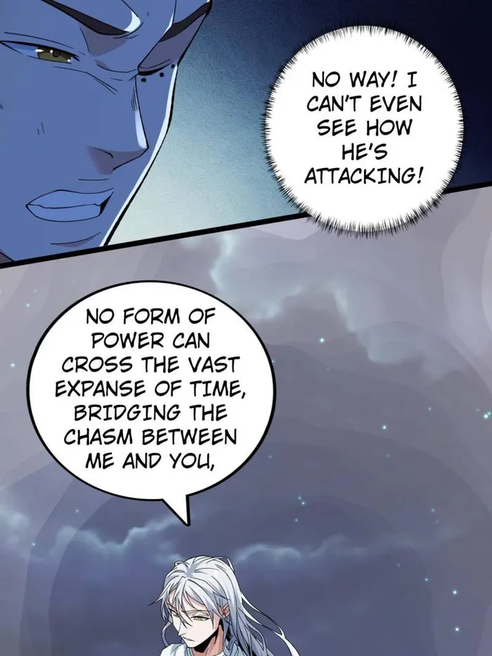 Page 15 of Chapter 250